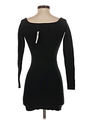 Abercrombie & Fitch Cocktail Dress (view 2)