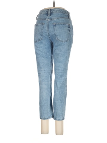 Edgely Jeans (view 2)