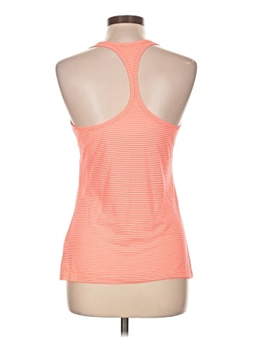 Gap Fit Active Tank (view 2)