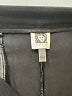 Anne Klein Black Active Pants Size XL - photo 7
