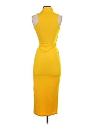 RACHEL Rachel Roy Cocktail Dress (view 2)