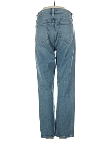 Ann Taylor LOFT Jeans (view 2)