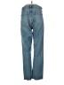 Ann Taylor LOFT Blue Jeans Size 24 waist - photo 2