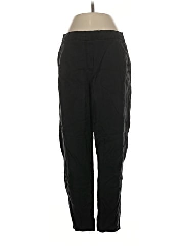 Gap Track Pants (view 1)