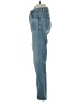 Ann Taylor LOFT Blue Jeans Size 24 waist - photo 5