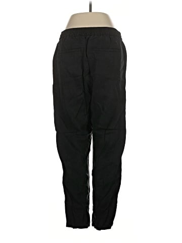 Gap Track Pants (view 2)