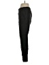 Gap 100% Lyocell Black Track Pants Size S - photo 5