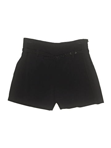 Sparkle & Fade Shorts (view 1)