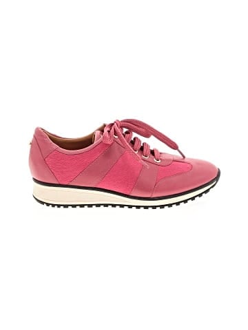 Longchamp Sneakers (view 1)