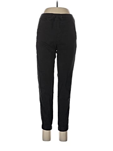 Unionbay Casual Pants (view 1)