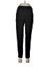Unionbay Solid Black Casual Pants Size L - photo 1