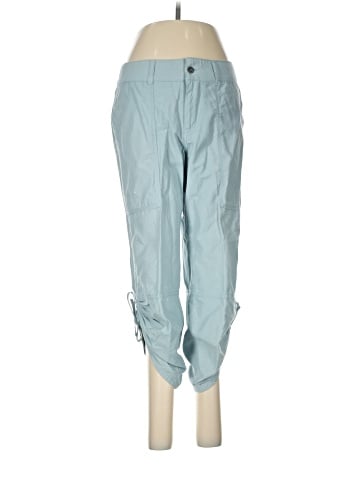 WHITE SIERRA Cargo Pants (view 1)