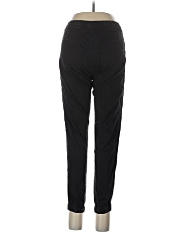 Unionbay Casual Pants (view 2)