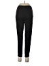 Unionbay Solid Black Casual Pants Size L - photo 2