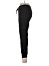 Unionbay Solid Black Casual Pants Size L - photo 5