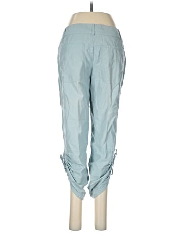 WHITE SIERRA Cargo Pants (view 2)