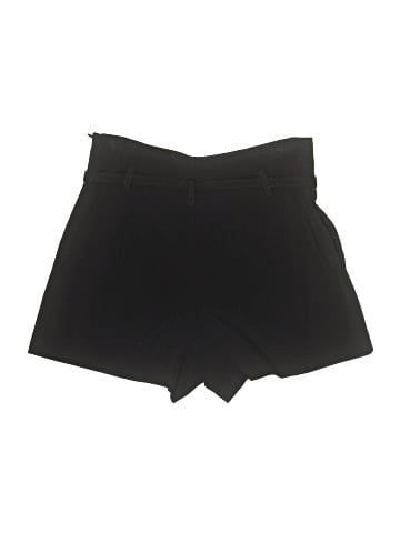 Sparkle & Fade Shorts (view 2)