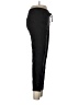 Unionbay Solid Black Casual Pants Size L - photo 4