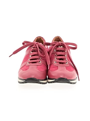 Longchamp Sneakers (view 2)