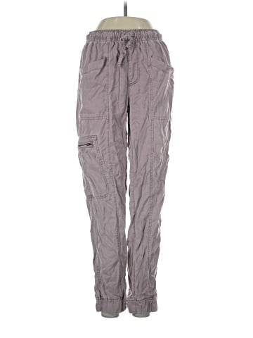 Nicole Miller New York Cargo Pants (view 1)