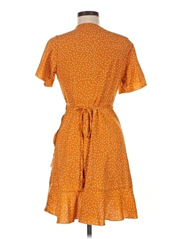 Shein Casual Dress (view 2)