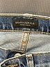 Banana Republic Blue Jeans Size 29 waist - photo 7