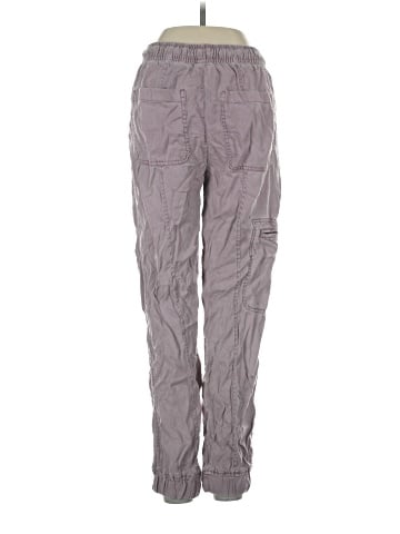Nicole Miller New York Cargo Pants (view 2)