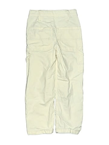 Old Navy Cargo Pants (view 2)