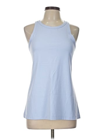 Lululemon Athletica Active Tank (view 1)