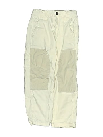 Old Navy Cargo Pants (view 1)