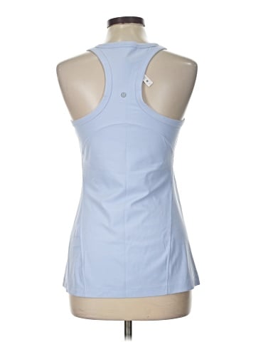 Lululemon Athletica Active Tank (view 2)
