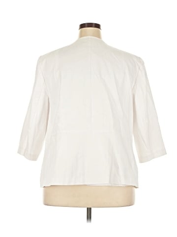 Roz & Ali Jacket (view 2)