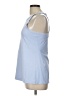 Lululemon Athletica Blue Active Tank Size 12 - photo 5