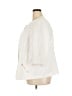 Roz & Ali Ivory Jacket Size 3X - photo 5