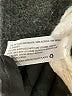 Target Color Block Orange Pullover Sweater Size M - photo 8