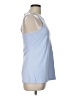 Lululemon Athletica Blue Active Tank Size 12 - photo 4