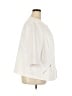 Roz & Ali Ivory Jacket Size 3X - photo 4