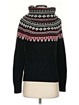 Lauren By Ralph Lauren Pullover Sweater