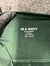 Old Navy Solid Green Active Pants Size XL (tall) - photo 7