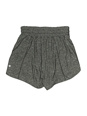 Lululemon Athletica Athletic Shorts (view 2)