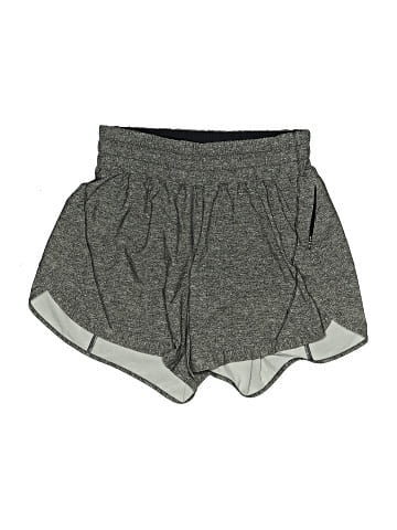 Lululemon Athletica Athletic Shorts (view 1)
