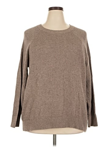 Old Navy Pullover Sweater (view 1)