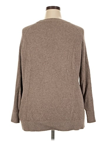 Old Navy Pullover Sweater (view 2)