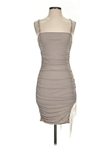 Justify Cocktail Dress (view 1)