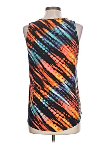 One Step Up Tank Top (view 2)
