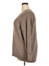 Old Navy Brown Pullover Sweater Size XXL - photo 5