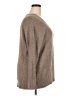 Old Navy Brown Pullover Sweater Size XXL - photo 4