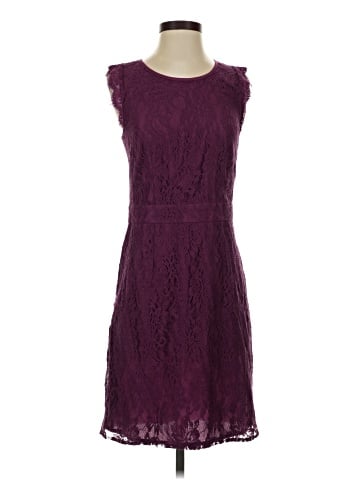 Brixon Ivy Cocktail Dress (view 1)