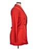 CBR Red Blazer Size XL - photo 4