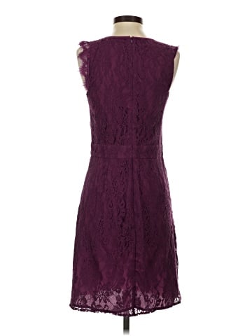 Brixon Ivy Cocktail Dress (view 2)